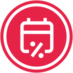 promotion-categories