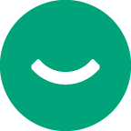 promotion-categories