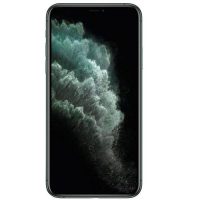 گوشی موبایل اپل مدل iPhone 11 Pro Max A2220 دو سیم کارت ظرفیت ۲۵۶ گیگابایت